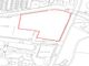 Thumbnail Land to let in Cauldon Campus, Stoke On Trent