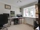 Thumbnail Detached house for sale in Kersey Drive, Selsdon, South Croydon