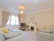 Thumbnail End terrace house for sale in Village Road, Marldon, Paignton