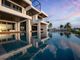 Thumbnail Property for sale in Serenity House, Lalique Peninsula Quay, Crystal Harbour, Cayman