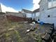 Thumbnail Semi-detached house for sale in Sketty Road, Uplands, Swansea