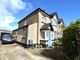 Thumbnail Semi-detached house for sale in Cowleymoor Road, Tiverton, Devon