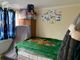 Thumbnail Terraced house for sale in Shipley Road, Newport Pagnell, Buckinghamshire