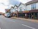 Thumbnail Block of flats for sale in Station Road, Addlestone