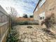 Thumbnail Maisonette for sale in Denton Close, Kenilworth