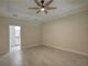 Thumbnail Property for sale in 1745 Willows Square, Vero Beach, Florida, United States Of America
