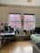 Thumbnail Shared accommodation to rent in Talbot Street, Nottingham