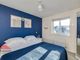 Thumbnail Semi-detached house for sale in Whatley Mews, Plymouth