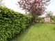 Thumbnail Bungalow for sale in Great Orton, Carlisle