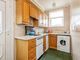 Thumbnail Semi-detached house for sale in Rowlands Avenue, Dalton, Huddersfield