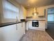 Thumbnail Semi-detached house to rent in Guisborough Drive, North Shields