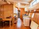 Thumbnail Houseboat for sale in Rotherhithe Street, Rotherhithe