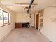 Thumbnail Detached house for sale in 2D Tinwald Downs Road, Dumfries