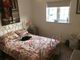 Thumbnail Flat for sale in Evergreen Way, Stourport-On-Severn