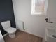 Thumbnail Detached house to rent in Frank Wilkinson Way, Alsager, Stoke-On-Trent