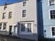 Thumbnail Town house for sale in Catherine Street, Frome