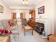 Thumbnail Terraced house for sale in Carleton Road, Cheshunt, Waltham Cross