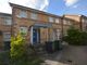 Thumbnail Property for sale in Keeble Way, Braintree