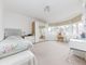 Thumbnail End terrace house for sale in Endlebury Road, North Chingford