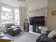Thumbnail Semi-detached house for sale in Carnarvon Road, Birkdale, Southport