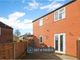 Thumbnail Semi-detached house to rent in King Alfreds Drive, Leeds