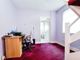 Thumbnail Bungalow for sale in Lawns Way, Romford