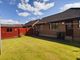 Thumbnail Bungalow for sale in 1 Gean Grove, Blairgowrie, Perthshire