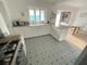 Thumbnail Semi-detached house for sale in Eastlands Park, Bishopston, Swansea