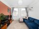 Thumbnail Maisonette for sale in Lyham Road, London