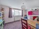 Thumbnail Semi-detached house for sale in Carter Drive, Collier Row