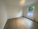 Thumbnail Flat to rent in Wheatfield Way, Kingston Upon Thames
