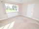 Thumbnail Detached house to rent in Park Lane, West Bretton