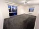 Thumbnail Flat to rent in Crest Court, Hereford