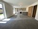 Thumbnail Flat to rent in Hudson Close, Cambridge