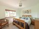 Thumbnail End terrace house for sale in Lea Road, Harpenden