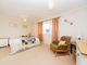 Thumbnail Flat for sale in Basinghall Gardens, Sutton