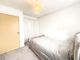 Thumbnail Flat to rent in Harn Road, Hampton Centre