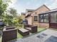 Thumbnail Detached house for sale in Lime Crescent, Bicester