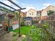 Thumbnail Property for sale in Kingsley Road, Southsea