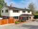 Thumbnail Detached house for sale in Eagle Lane, Cleobury Mortimer, Kidderminster