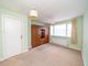 Thumbnail Semi-detached house for sale in Romsley Close, Shelfield, Walsall