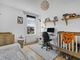 Thumbnail Terraced house for sale in Acacia Road, Walthamstow, London