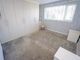 Thumbnail Semi-detached bungalow for sale in Molyneux Road, Westhoughton, Bolton