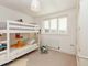 Thumbnail Semi-detached house for sale in Queens Mead, Aylesbury