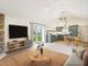 Thumbnail Bungalow for sale in Little Sturt Studio, Sturt Farm, Oxford Road, Burford, Oxfordshire