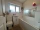 Thumbnail Semi-detached house for sale in Ravenwood, Chadderton, Oldham, Greater Manchester