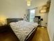 Thumbnail Flat to rent in Baquba Building, Lewisham