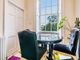 Thumbnail Flat for sale in Sydney Place, Bath, Somerset