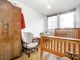 Thumbnail Maisonette for sale in Daniel Gardens, Daniel Gardens, London