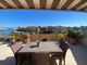 Thumbnail Apartment for sale in San Roque, Cadiz, Spain